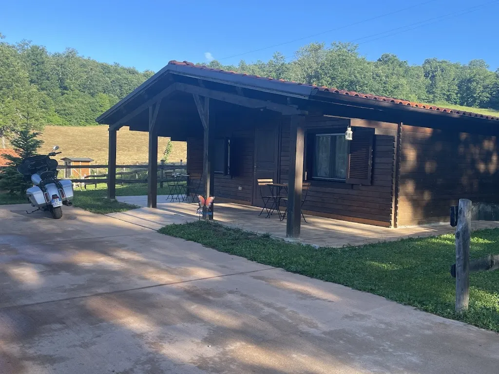 Ioannis Mytilineos_Agriturismo Piccolo Lago_Accumoli_review