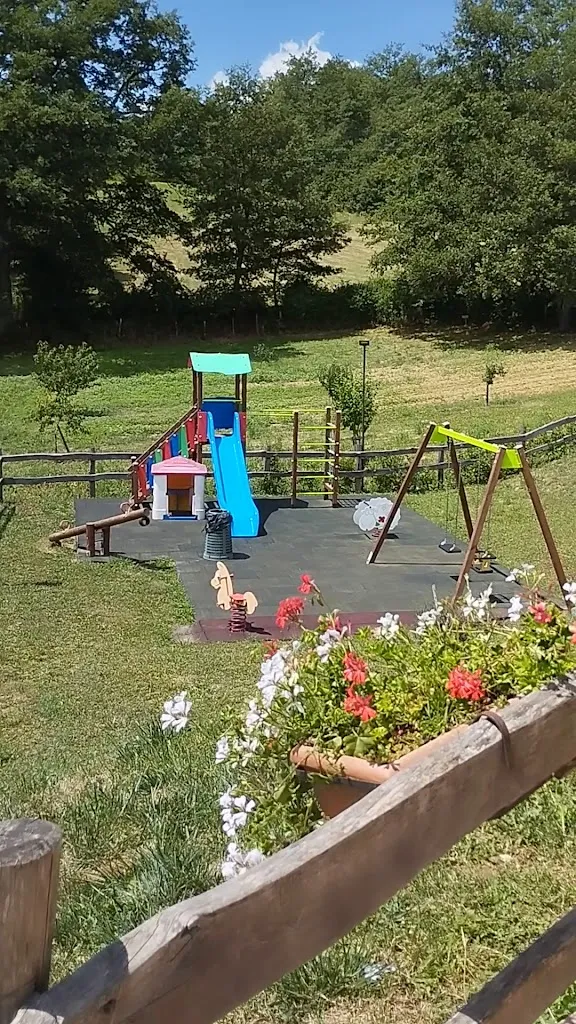 Agriturismo Piccolo Lago_Accumoli_slider_image_2