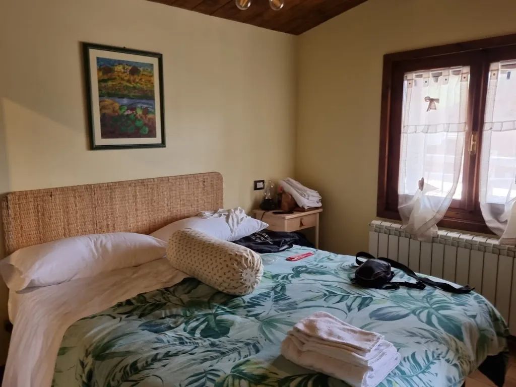 Agriturismo Piccolo Lago_Accumoli_slider_image_3