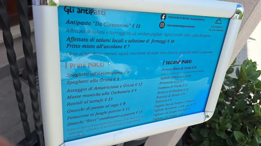 Menu_Ristorante “Da Giovannino”_Accumoli_image_1
