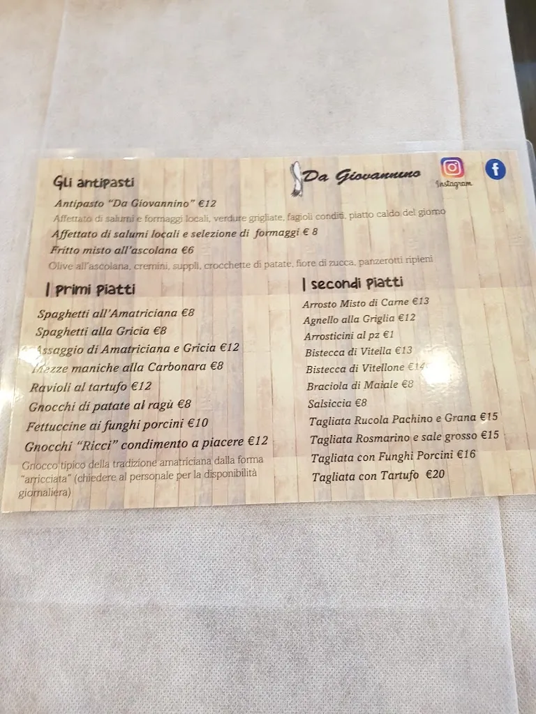 Menu_Ristorante “Da Giovannino”_Accumoli_image_2
