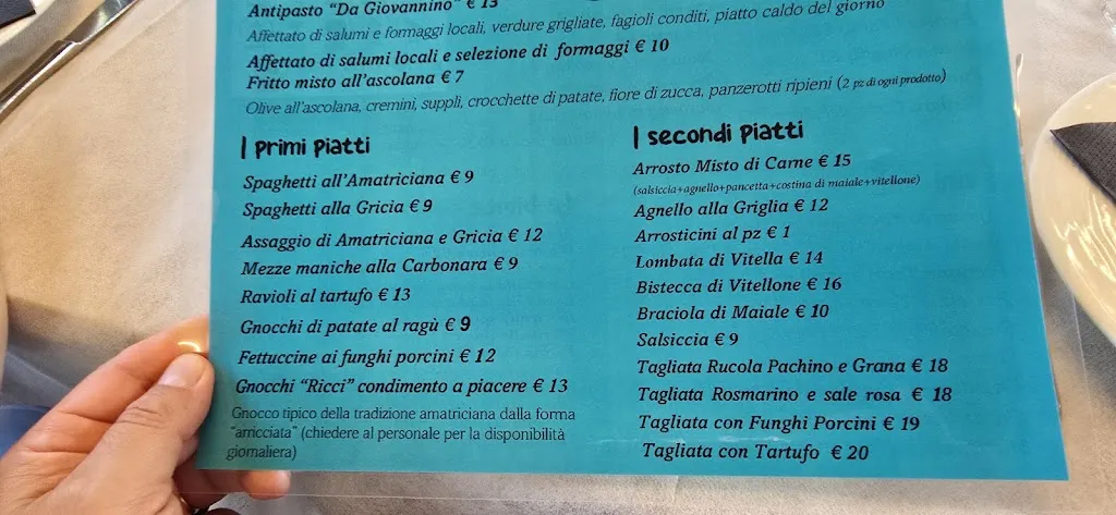 Menu_Ristorante “Da Giovannino”_Accumoli_image_3