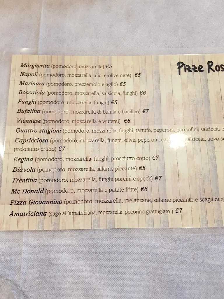 Menu_Ristorante “Da Giovannino”_Accumoli_image_4