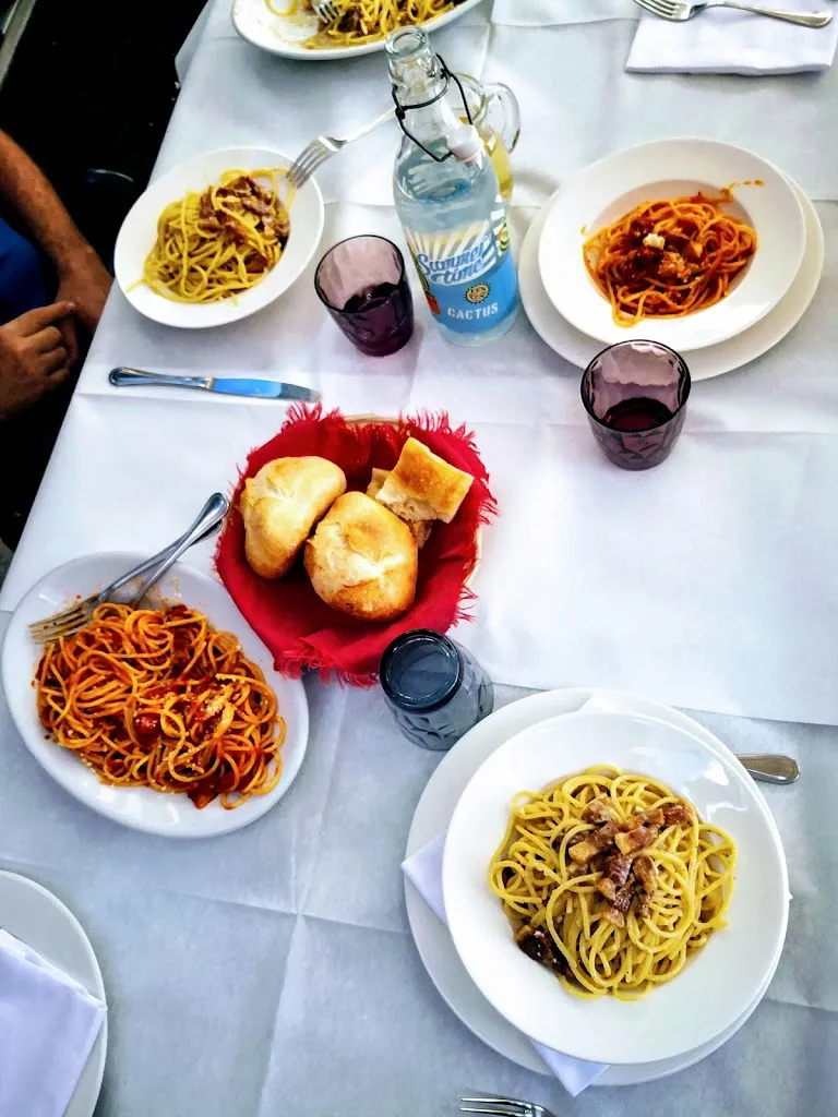 Menu_Ristorante “Da Giovannino”_Accumoli_image_5