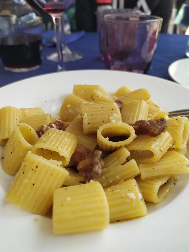 Menu_Ristorante “Da Giovannino”_Accumoli_image_6