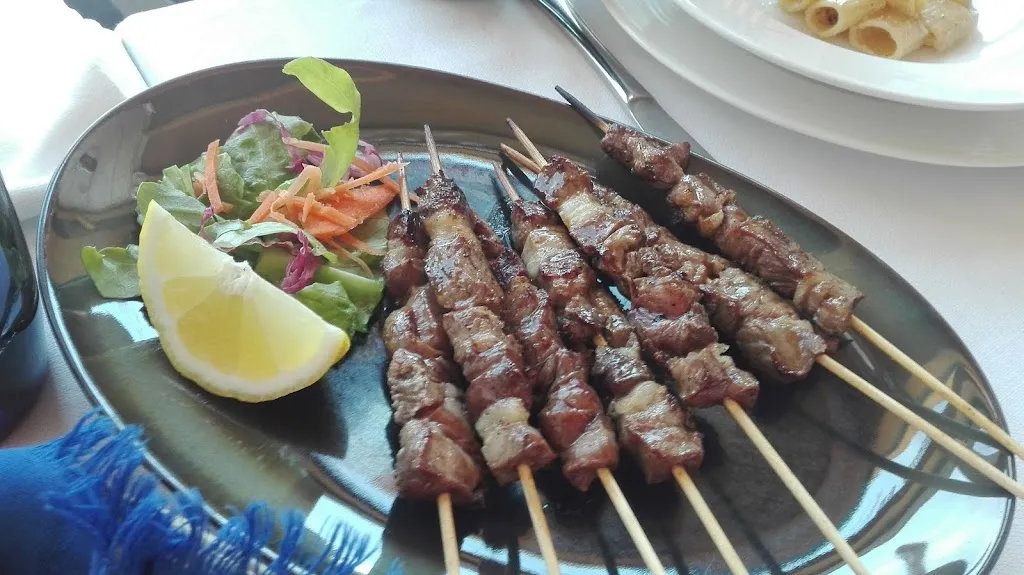 Menu_Ristorante “Da Giovannino”_Accumoli_image_7