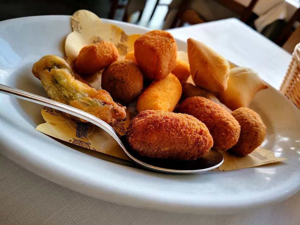 Menu_Ristorante “Da Giovannino”_Accumoli_image_8