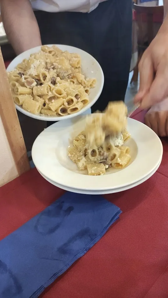 Menu_Ristorante “Da Giovannino”_Accumoli_image_9