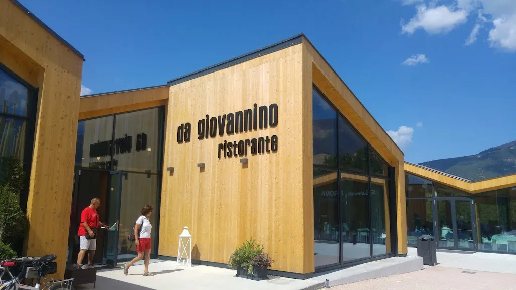 Ristorante “Da Giovannino”_Accumoli_slider_image_1