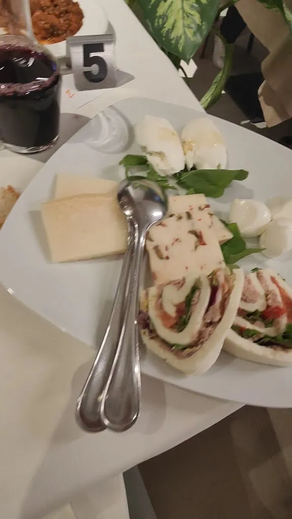 Ristorante “Da Giovannino”_Accumoli_slider_image_2