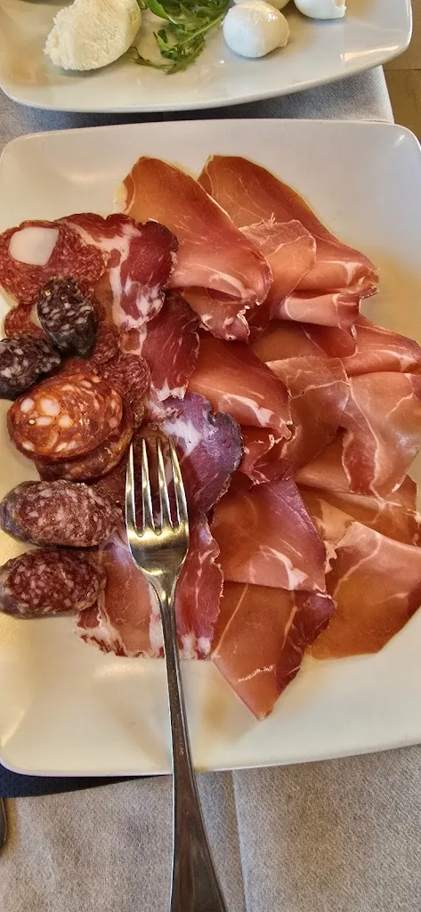 Ristorante “Da Giovannino”_Accumoli_slider_image_3