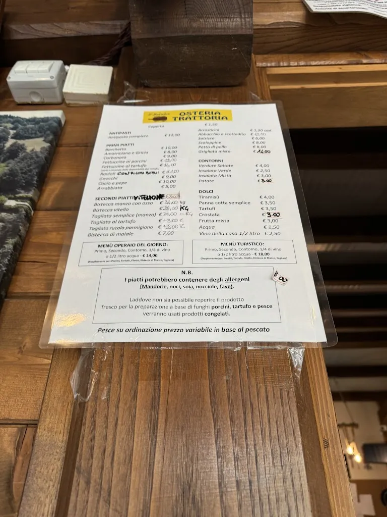 Menu_Trattoria Belvedere_Accumoli_image_2