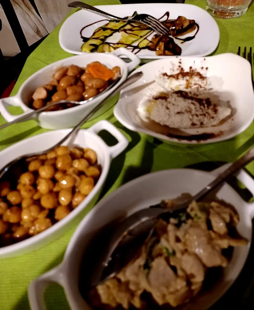 Menu_Trattoria Belvedere_Accumoli_image_3