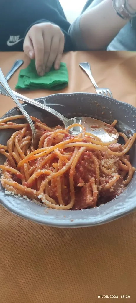 Menu_Trattoria Belvedere_Accumoli_image_4