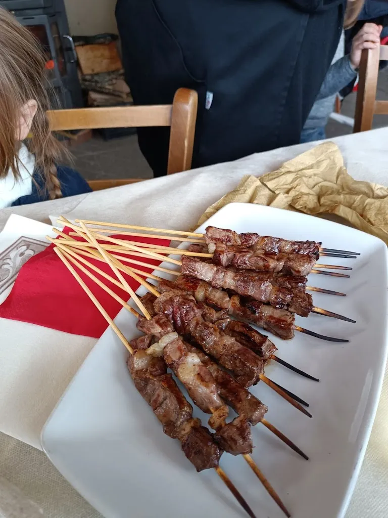 Menu_Trattoria Belvedere_Accumoli_image_5