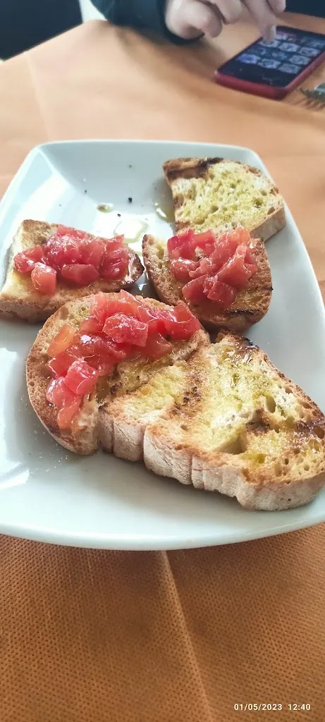 Menu_Trattoria Belvedere_Accumoli_image_6