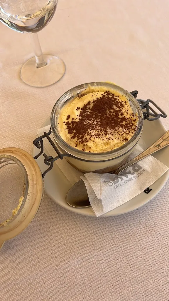 Menu_Trattoria Belvedere_Accumoli_image_7