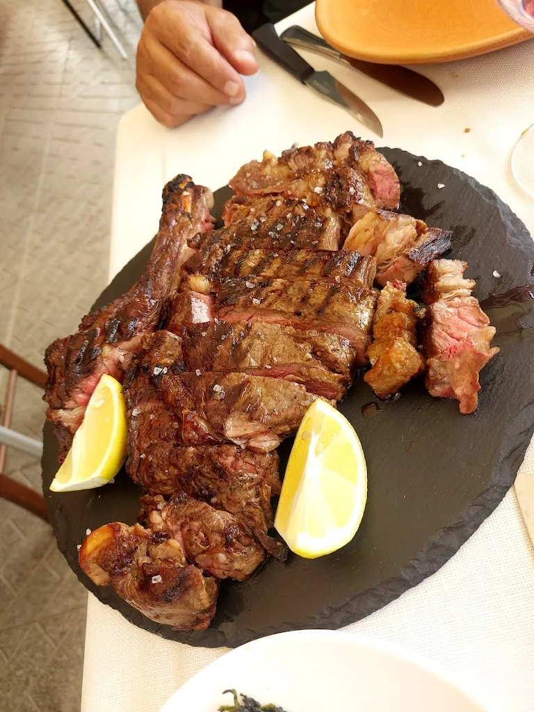 Menu_Trattoria Belvedere_Accumoli_image_8