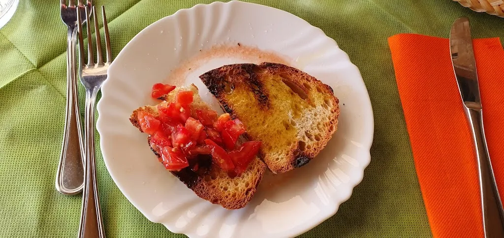 Menu_Trattoria Belvedere_Accumoli_image_9