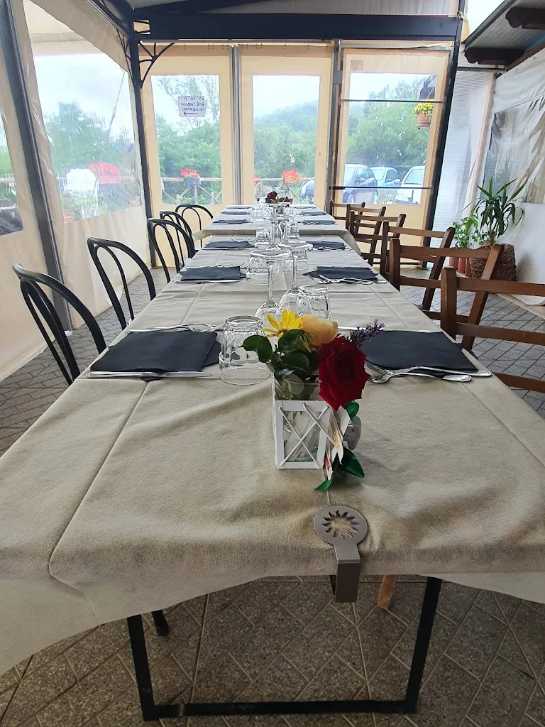 Trattoria Belvedere_Accumoli_slider_image_1