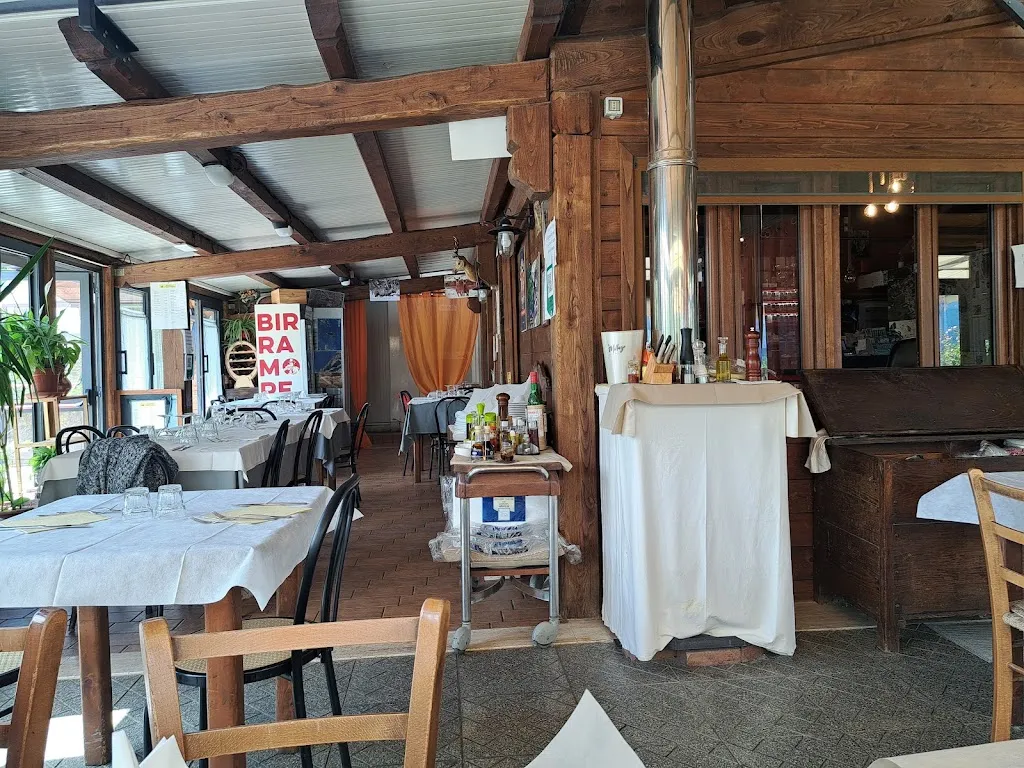 Trattoria Belvedere_Accumoli_slider_image_3