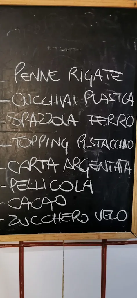 Menu_Vittoria Ristorante Albergo_Acquafondata_image_1