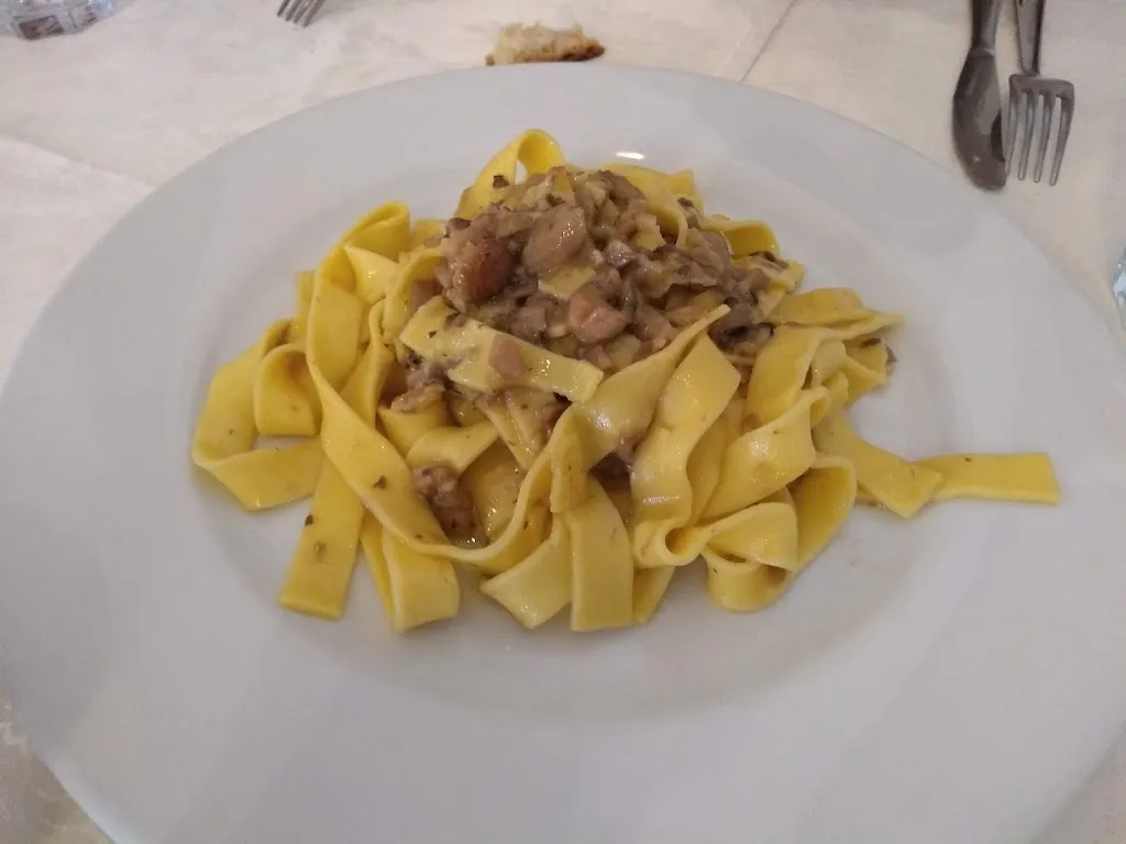 Menu_Vittoria Ristorante Albergo_Acquafondata_image_3