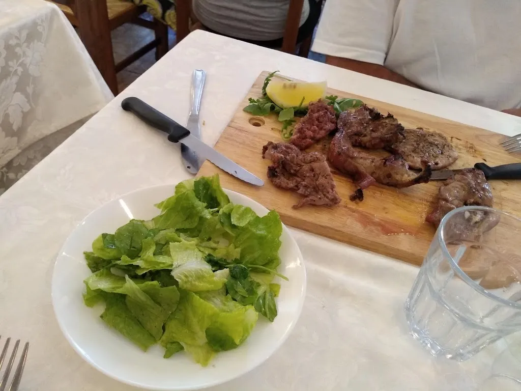 Menu_Vittoria Ristorante Albergo_Acquafondata_image_4