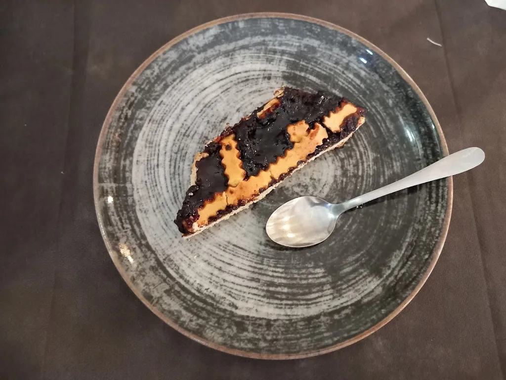 Menu_Vittoria Ristorante Albergo_Acquafondata_image_5