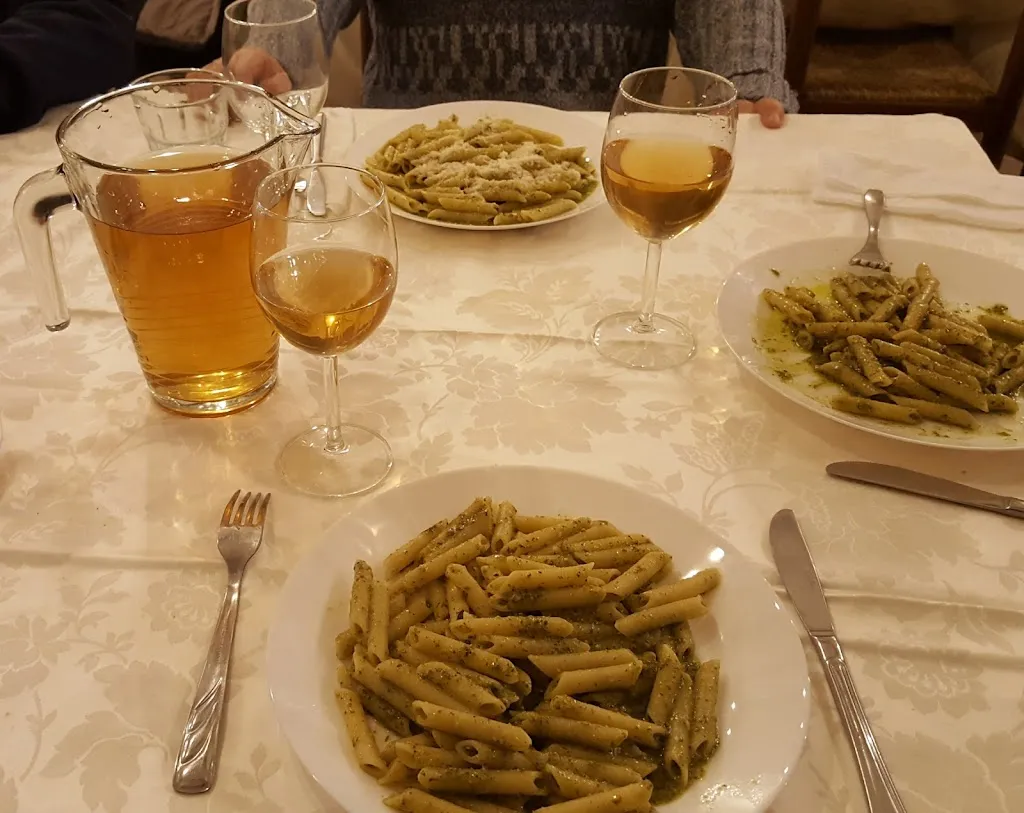 Menu_Vittoria Ristorante Albergo_Acquafondata_image_6