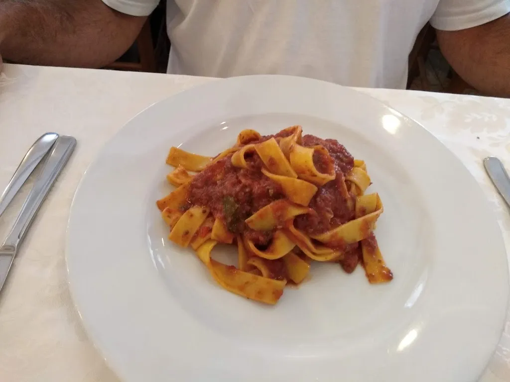 Menu_Vittoria Ristorante Albergo_Acquafondata_image_7