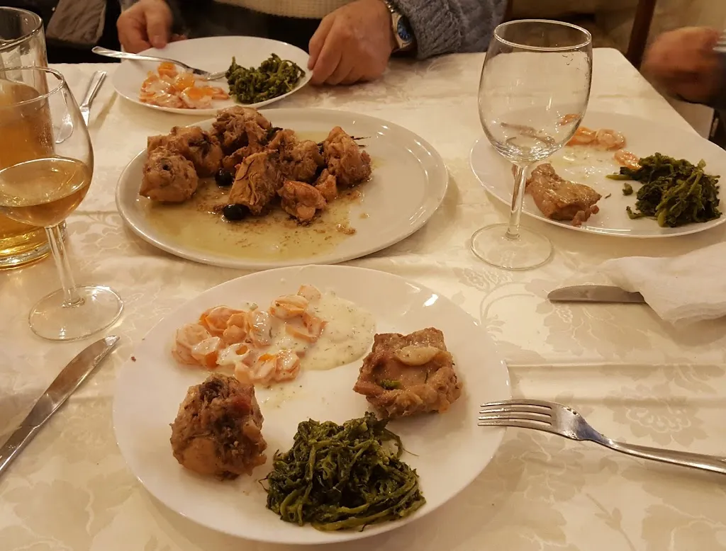 Menu_Vittoria Ristorante Albergo_Acquafondata_image_9