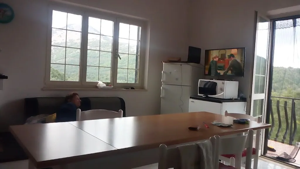 Vittoria Ristorante Albergo_Acquafondata_slider_image_2