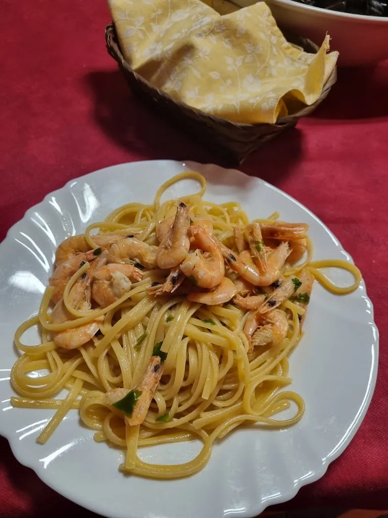 Casale di Eliza Iordache_Acquafondata_slider_image_1