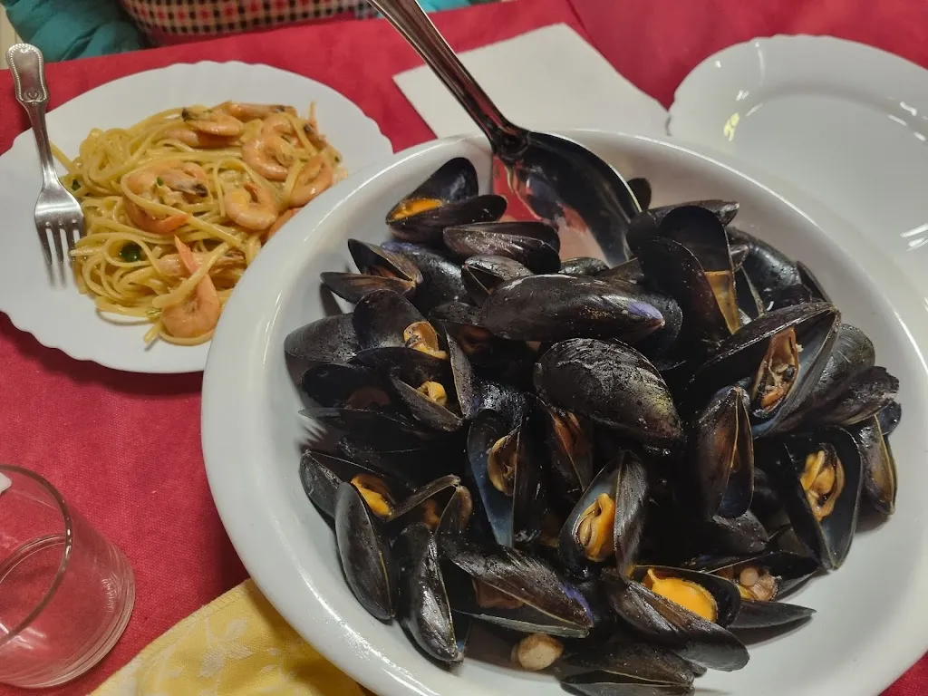 Casale di Eliza Iordache_Acquafondata_slider_image_2