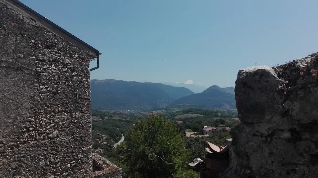 Sirente di Barbati Mario C. Sas_Secinaro_slider_image_2