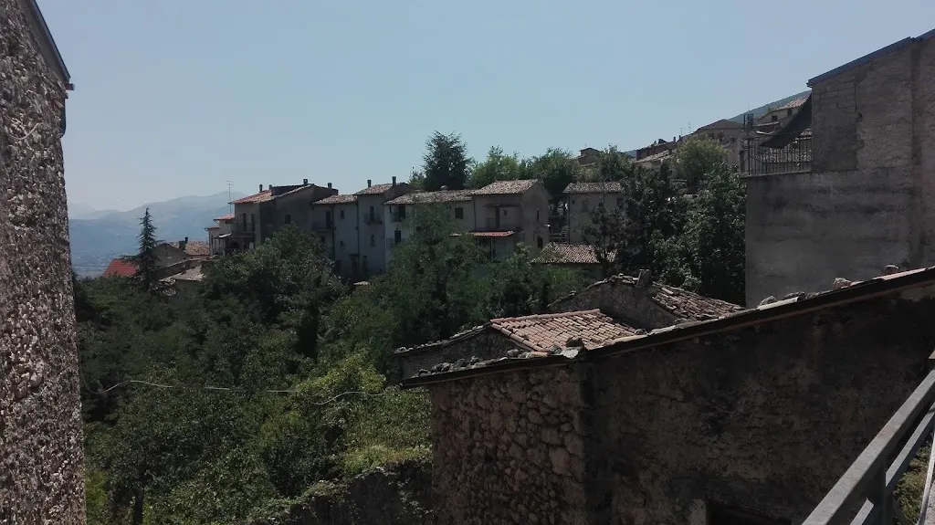 Sirente di Barbati Mario C. Sas_Secinaro_slider_image_3