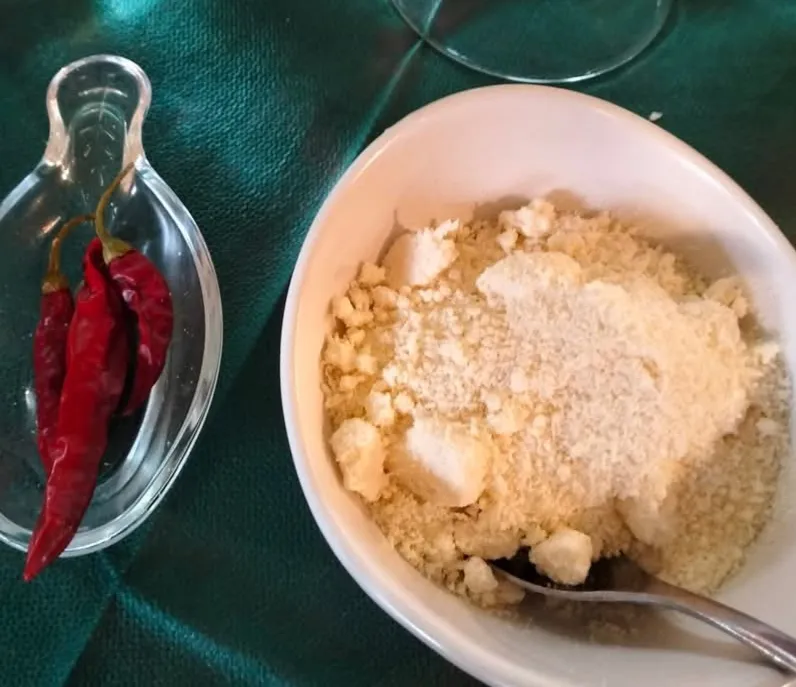 giustaggio WILD_Le tradizioni di Acquafondata_Acquafondata_review