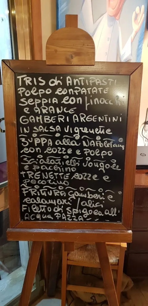 Menu_Le officine del gusto osteria enoteca dal 1940_Acquafondata_image_3