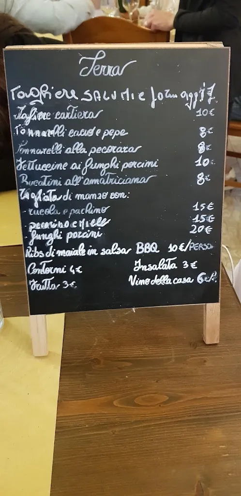 Menu_Le officine del gusto osteria enoteca dal 1940_Acquafondata_image_4