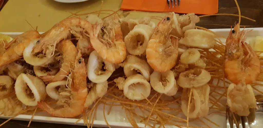 Menu_Le officine del gusto osteria enoteca dal 1940_Acquafondata_image_5