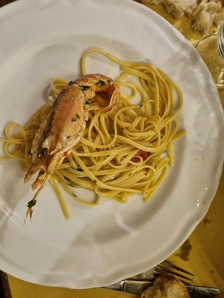 Menu_Le officine del gusto osteria enoteca dal 1940_Acquafondata_image_6