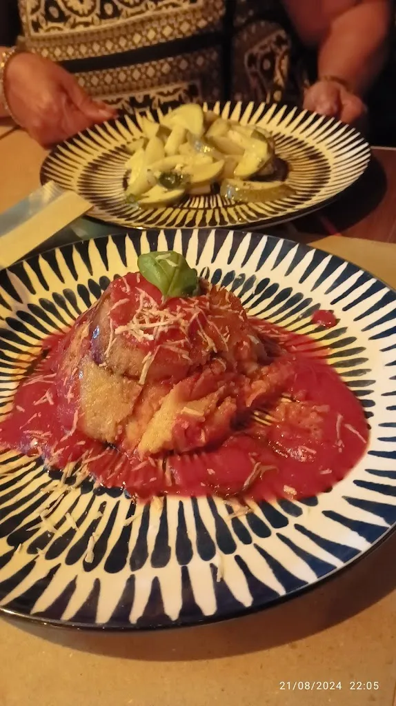 Menu_Le officine del gusto osteria enoteca dal 1940_Acquafondata_image_7