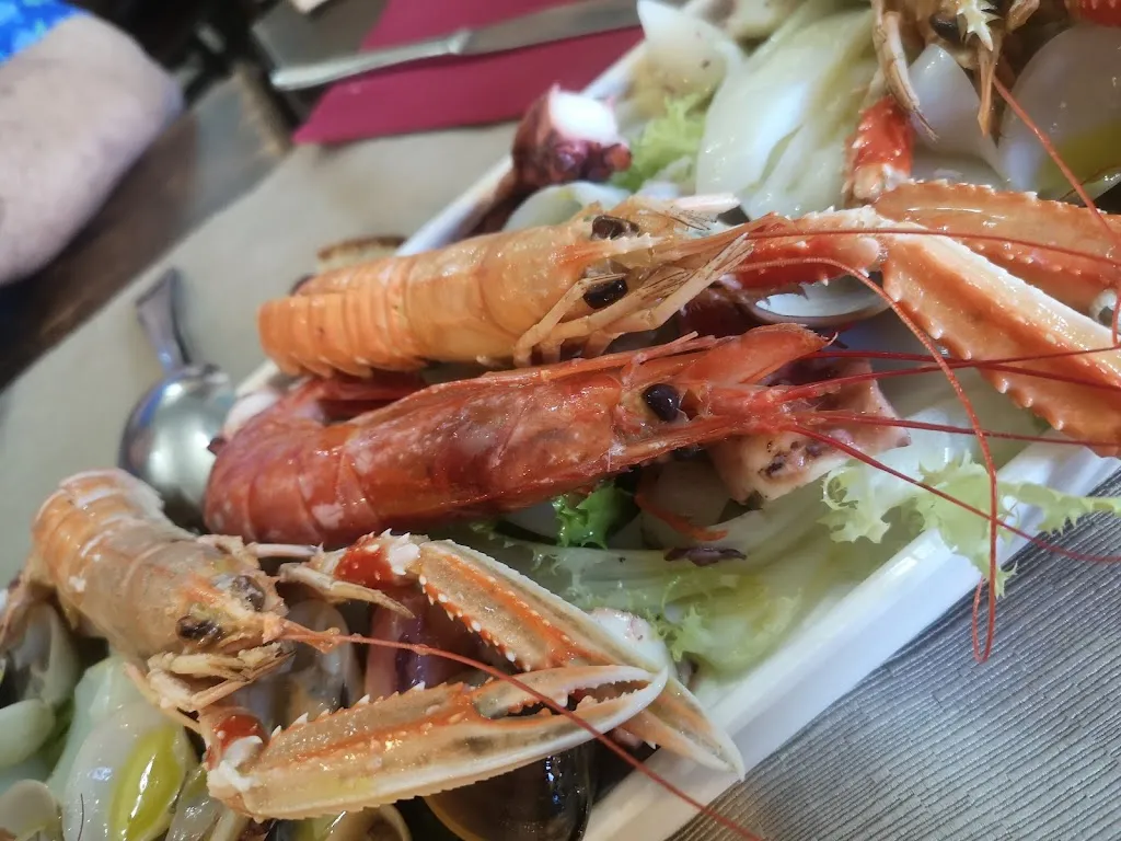 Menu_Le officine del gusto osteria enoteca dal 1940_Acquafondata_image_8