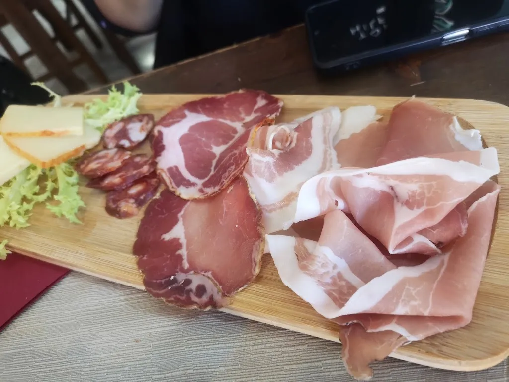 Menu_Le officine del gusto osteria enoteca dal 1940_Acquafondata_image_9