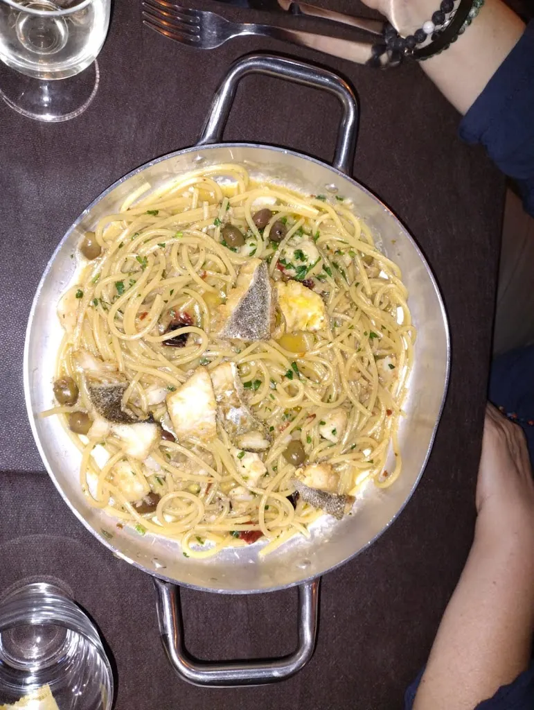 Bru_Le officine del gusto osteria enoteca dal 1940_Acquafondata_review