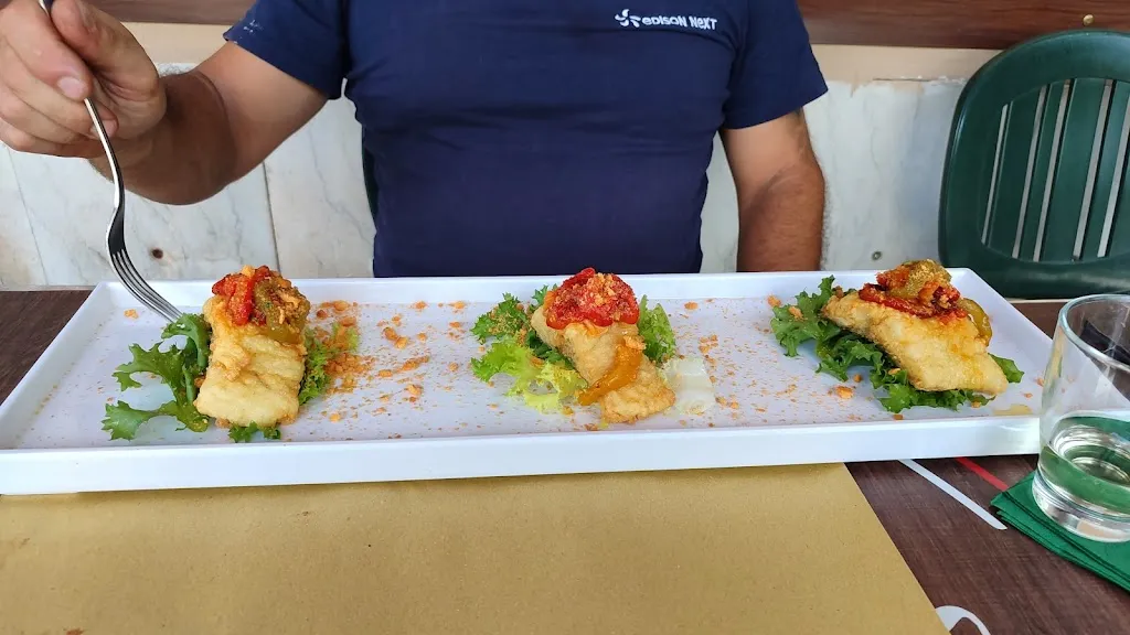 lucio sergio_Le officine del gusto osteria enoteca dal 1940_Acquafondata_review