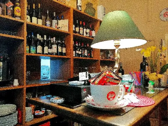 Le officine del gusto osteria enoteca dal 1940_Acquafondata_slider_image_1