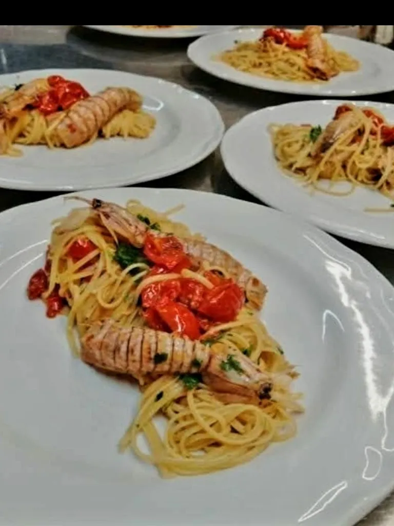 Le officine del gusto osteria enoteca dal 1940_Acquafondata_slider_image_2