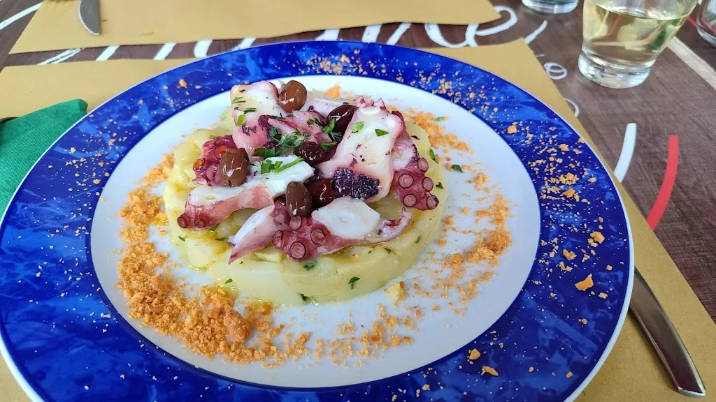 Le officine del gusto osteria enoteca dal 1940_Acquafondata_slider_image_3